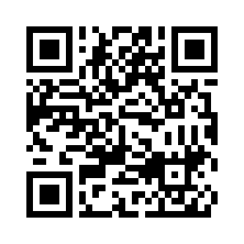 QR Code for 1N3TQrdPXLL7Y9vGor3Nb2MsQW8MEzJTSj