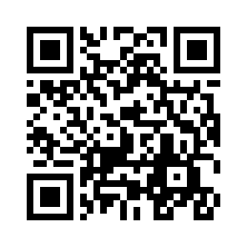 QR Code for 1N3TSyW2VoWwc1sAY3cLVfaSVoHw97rhjp