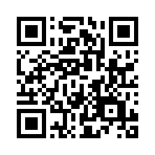 QR Code for 1N3TTL6diDUhhbazyMsivT7ihLqUpHJms