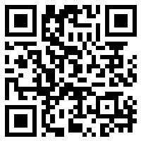 QR Code for 1N3TTxJsK6stFpGbABdjMCHLyArptm7u9G