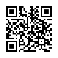 QR Code for 1N3TWDu7ucKR5wagi83D5rfc96PD6EWMD3