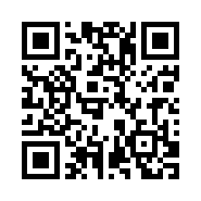 QR Code for 1N3TY4wEXtgGKRpRgfqFUbMSmnXkgZ2ngD