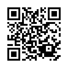 QR Code for 1N3TYMdSceAEnWvs6XnGFQHiEhWSC3SsE4