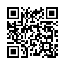 QR Code for 1N3TYixYFEUYhWuPB2JjA2UPYoLKBJXEQS