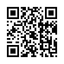QR Code for 1N3TYvgPHnttbTTytGbdwBUZsbDvDcmPwJ
