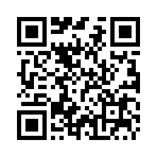 QR Code for 1N3TaUDw2nxspBUDNFSHysTfrDQ4G2r7dc