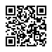 QR Code for 1N3TeTvwD33nhZyMfKD7P9mGSVzLKYpwf