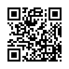 QR Code for 1N3TfJTFCRuULTTU94maT7tAXAYNWjXCVH