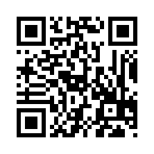 QR Code for 1N3TfnNKcFYfLJSA5JCa2kPyjGSnTmSmnL