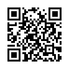 QR Code for 1N3ThF29TM6NAESuBZPKLZNvBbeQKwpumT