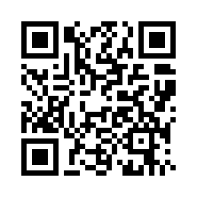 QR Code for 1N3TnrpqUYUNYYLP6VZoRoUtj8C6tPTTMi