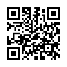 QR Code for 1N3To2gGFZE48SrYW2d4K4wwB7NkMLXGQM