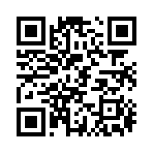 QR Code for 1N3ToPYjYkcoEd1BgDvBZa718wENTeza7Z