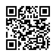 QR Code for 1N3Tu3HTiNecBK3CyT1wfJypEL4Lt76KRP
