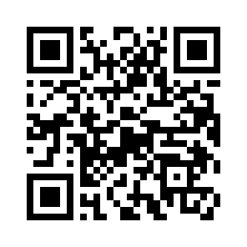 QR Code for 1N3TvckpEDUXKjWtPjvDRxCf7nXHT8xu9e