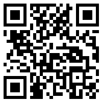 QR Code for 1N3Ty1AgCrmj4wWs2LTS958EDRWiDimZwS
