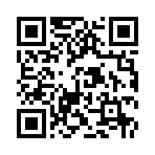QR Code for 1N3Ty4r4vrEKbaaE5o7odEWuR4F4KSvtWD