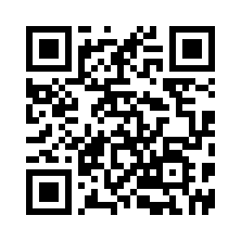QR Code for 1N3TyG8wmCex7K8R3BEfpyXqWYno5EDBot