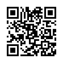QR Code for 1N3Tyc2VGvchKeyGk95HRzMBNpkTDjLspi