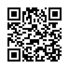 QR Code for 1N3U1scYttmH2Mu9FbgsgjPgtZ5KP1eoKX