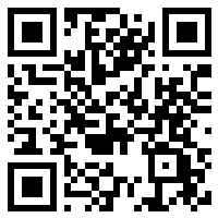QR Code for 1N3U3SNydyVaiRgw3duF3CqbsraiZKBZPW