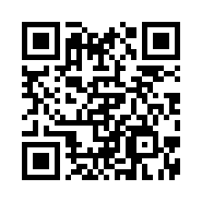 QR Code for 1N3U4d6Vmc93hw4V9nMaxFdt9LD8Kn9uid