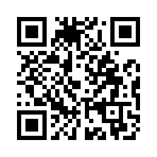 QR Code for 1N3U8o5eL7xvMF1L4MFxcAE3vsP4kvwabf