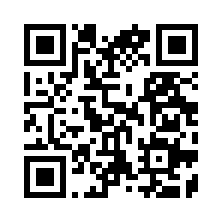 QR Code for 1N3UBjcxfAQBTrhJs2re8nbFPEXRjG8mvg