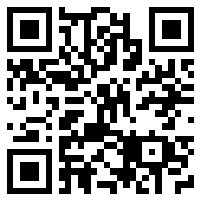 QR Code for 1N3UC3MxX4B4mVBkR3aMs41yL7fFQcTEaJ