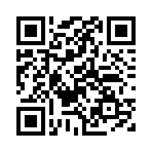 QR Code for 1N3UD6DhBy1ttha6T2Pg2mBBmQuKpUeqRC