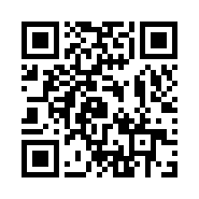 QR Code for 1N3UDWUCd3dCsVmNFwDs76jACM4RJ95Bog
