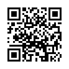 QR Code for 1N3UEohP1Vff4Quqh7DpbrcNHj3HNitMYF