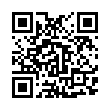 QR Code for 1N3UHELKetHQdSWXbAxe47BomfPzk2REzZ