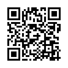 QR Code for 1N3UKHr55AnYcsixGsuNKDXZ2it7fafn7i