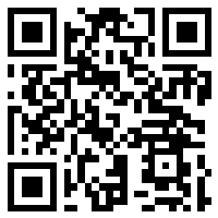 QR Code for 1N3UKPpQGaMod2nfq5fW2MYrnXR5TSwRh6