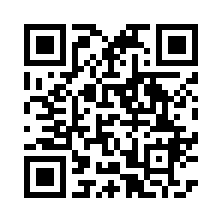 QR Code for 1N3UMRxoC3T4d6oCEvXwPjbTcohcSYsset
