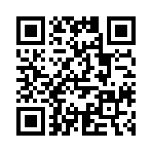 QR Code for 1N3UNUKjG47dBcMwtSAodPfE4bEmwjfSEG