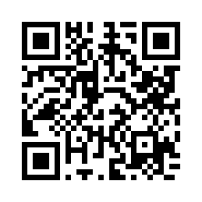 QR Code for 1N3URGdz23XV3AS8JkhWF1ctPabaKf7kwa