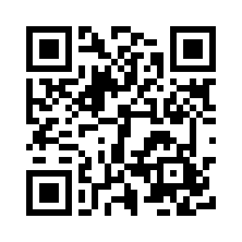 QR Code for 1N3UTSuMndFnVLT1Bw2ZPHDP2TLKSM9U2x