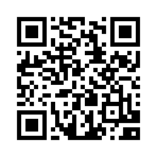 QR Code for 1N3UVUvP16uJyHZDhbBPRXMCSja2akCTEb