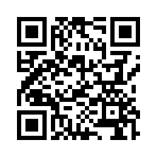 QR Code for 1N3UX7AgAW6TYan9t8mjMifeenGK6MZf1a