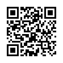 QR Code for 1N3UXWWaTi8oPedEzfwFbPb9sQqEAyXJsP