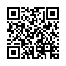 QR Code for 1N3UZTQDMAfYRM5JRh47uHsSRMAHApc5cX