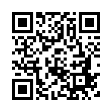 QR Code for 1N3UZUcLL2hJc9e8VQPsLCRWfPkHNywSTM