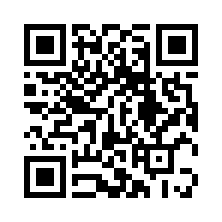 QR Code for 1N3UZvBiCVaLC4Jd2fg4q1aXmkjGDLuVVK