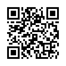 QR Code for 1N3UaMYUooRdGmL7MVt1mi6GpqeXdV595m