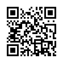 QR Code for 1N3UabXF3G75CZ1834e4X9BzZUTQ4fG5Xf