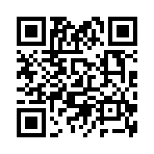 QR Code for 1N3UiuFVzd5oZxL8a1H5YtFbStkHFWPvMB