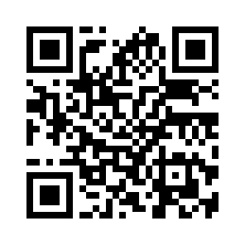 QR Code for 1N3UrdDjtQ2fssML9UGWM3yfHAdfBBbqKS