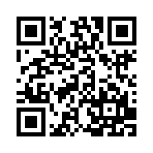 QR Code for 1N3V2TsaXmxgdQZPMM7f54bKzTEEmoFiRz